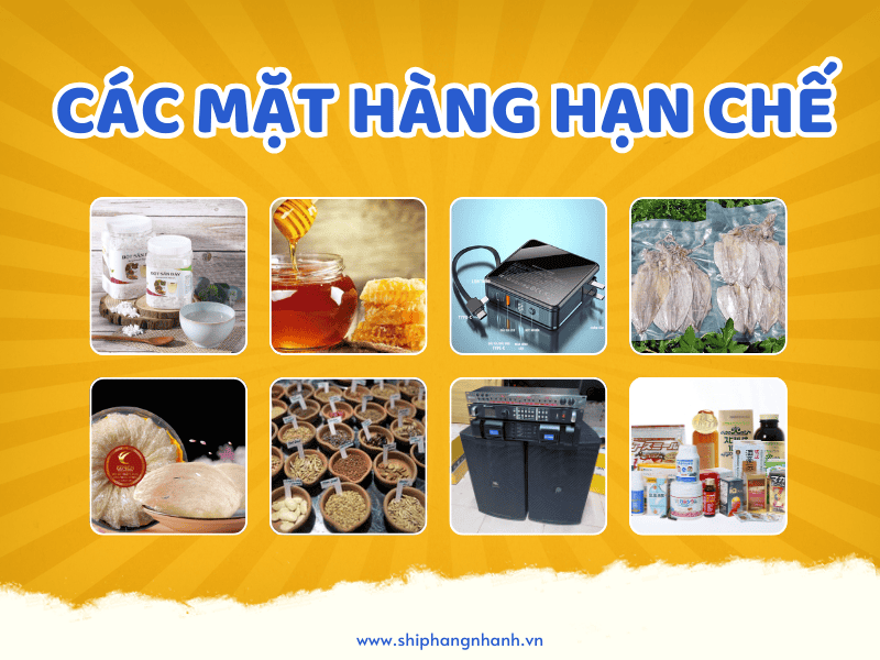 dich vu gui hang di my 2