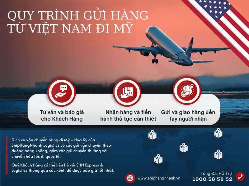 dich vu gui hang di my 3