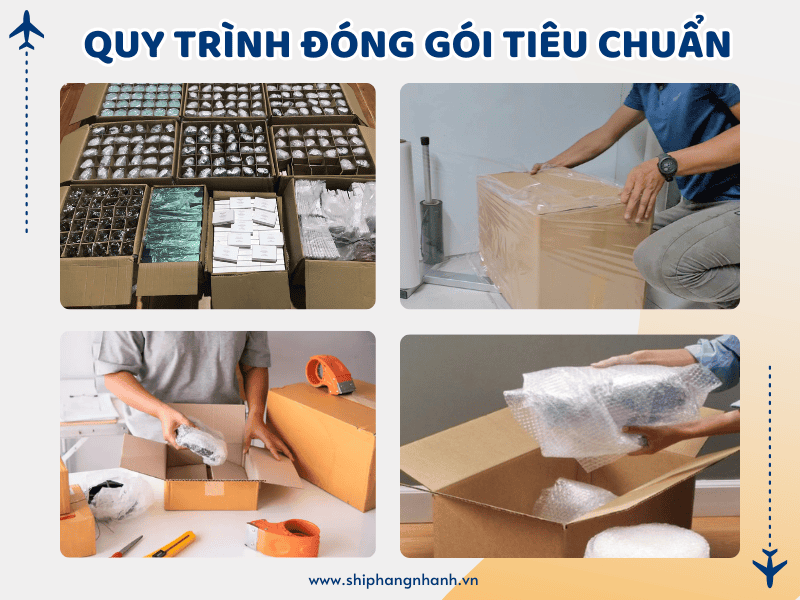 dich vu gui hang di my 4