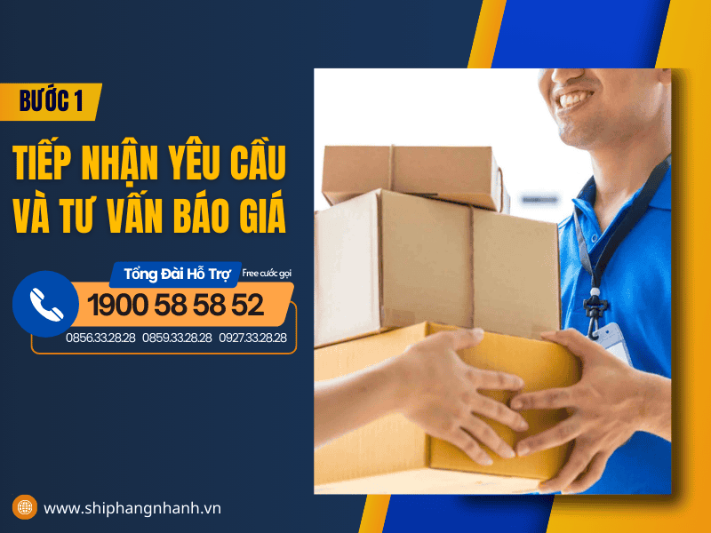 dich vu gui hang di my 6