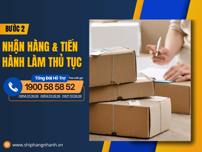 dich vu gui hang di my 7