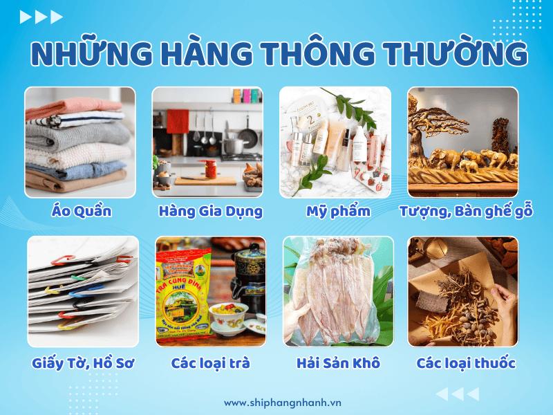 dich vu gui hang di uc 5