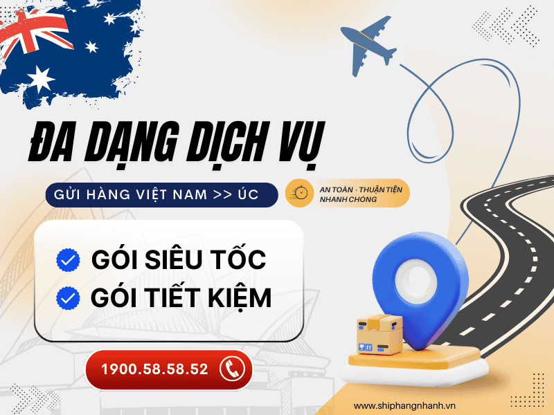 dich vu gui hang di uc 7