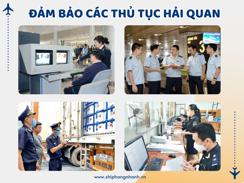 dich vu gui hang di uc 8