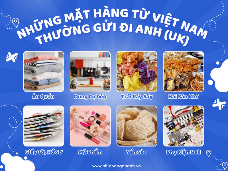 gui hang di anh uk 1