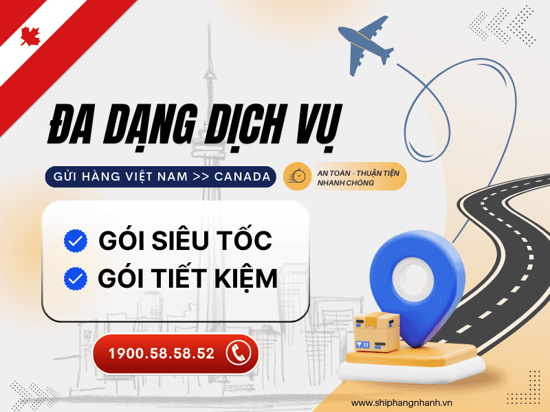 gui hang di canada 4