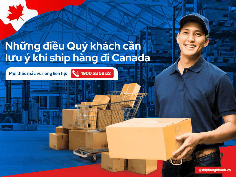 gui hang di canada 6