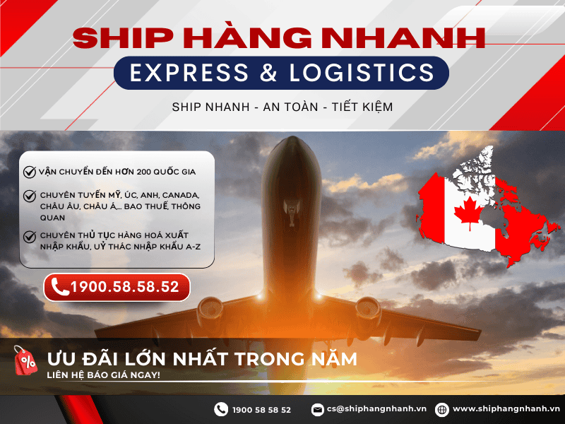 gui hang di canada 7