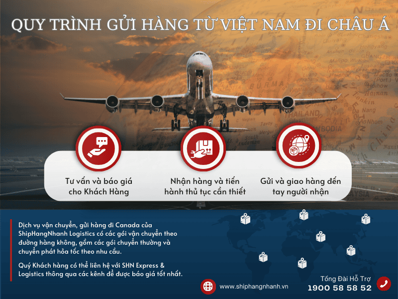 gui hang di chau a 1