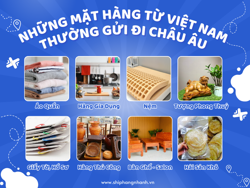 gui hang di chau au 2