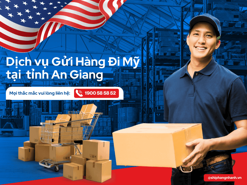 gui hang di my tai an giang 2