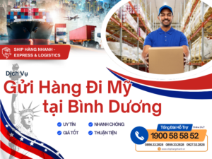 gui hang di my tai binh duong
