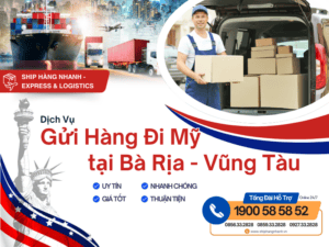 gui hang di my tai vung tau