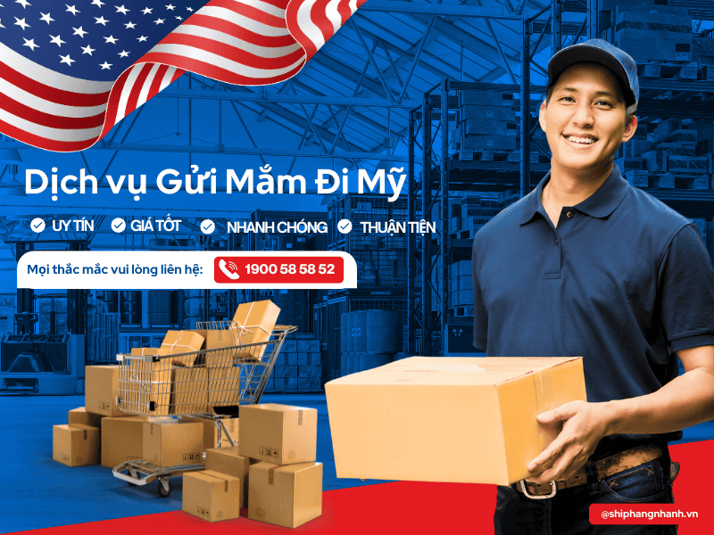 gui mam di my 2