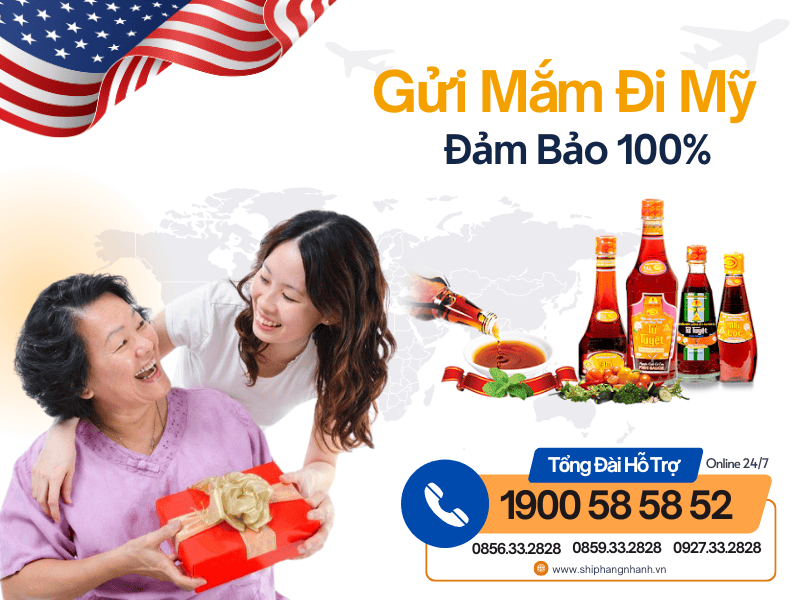 gui mam di my