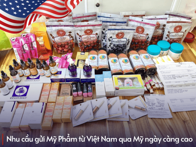 gui my pham di my 1