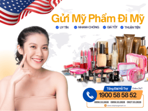 gui my pham di my