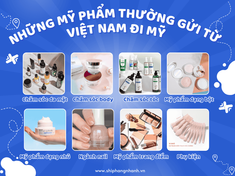 gui my pham di my 4