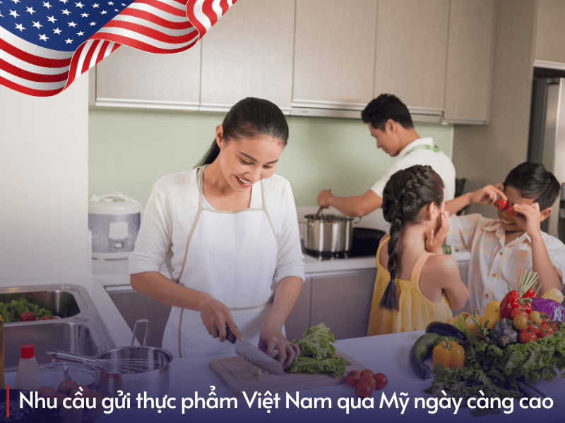 gui thuc pham di my 3