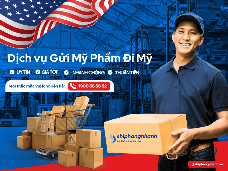 gui thuc pham di my 5