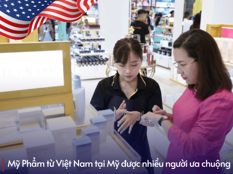gui thuc pham di my 6