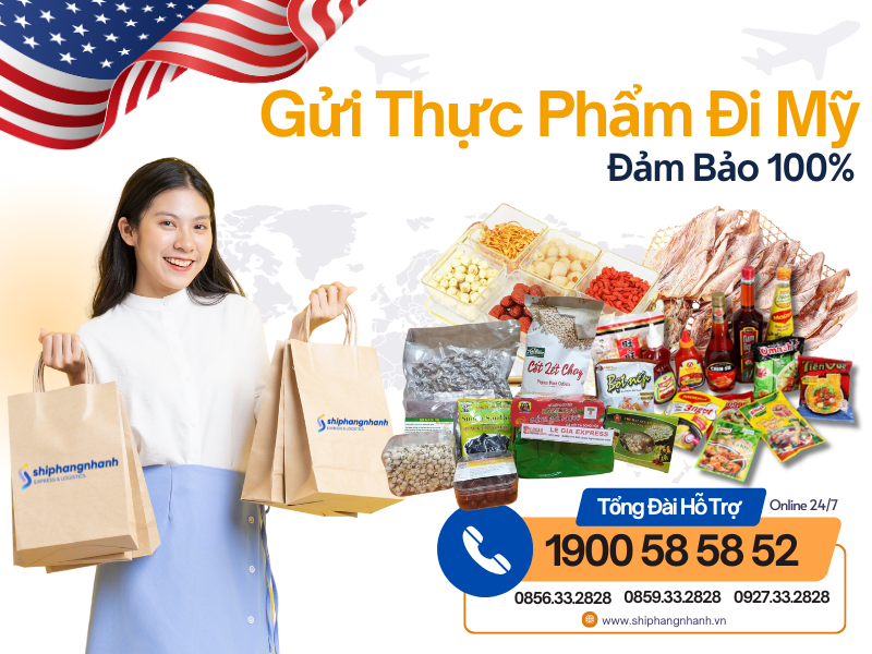gui thuc pham di my thumnail 1