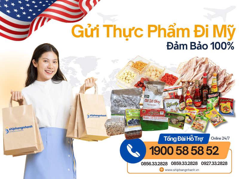 gui thuc pham di my thumnail