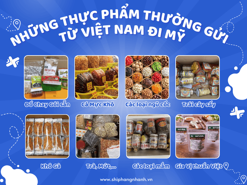 gui thuc pham di my2