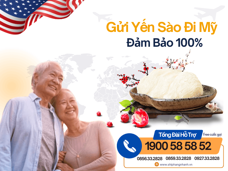 gui yen sao di my 2