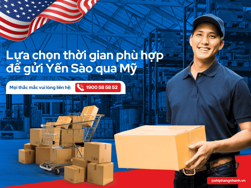 gui yen sao di my 3