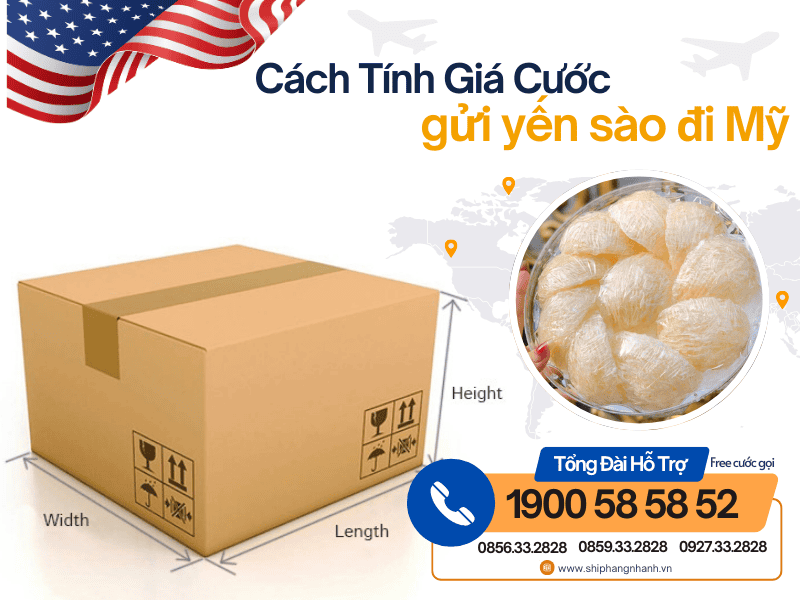 gui yen sao di my 4