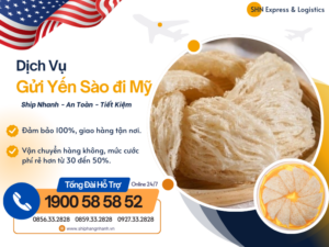 gui yen sao di my thumnail