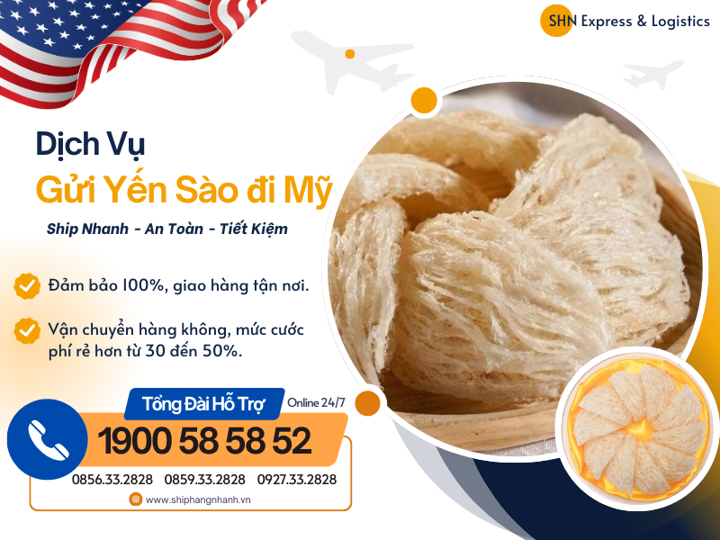 gui yen sao di my thumnail