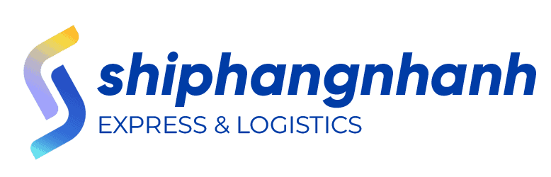 Ku Casino - Kubet & Logistics