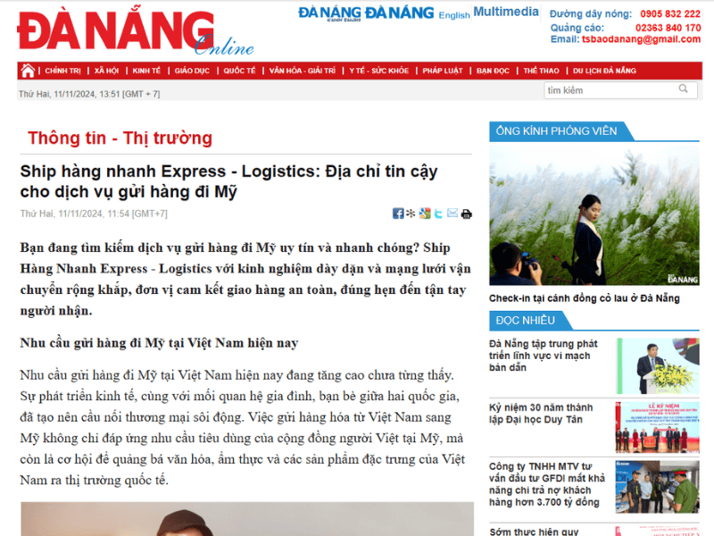bao da nang 1