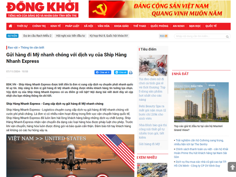 bao dong khoi 1
