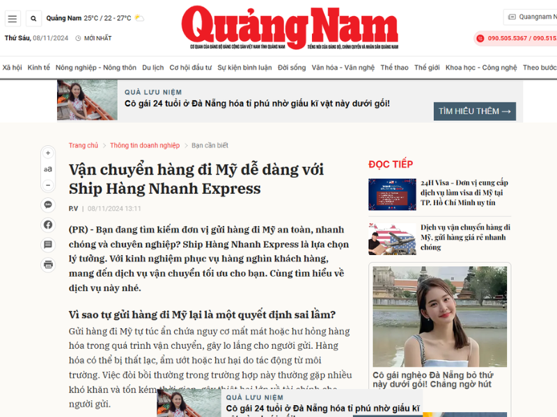 bao quang nam 1