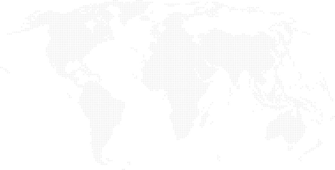 bg map