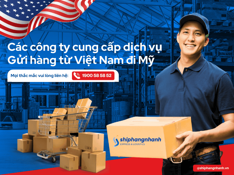 cac cong ty gui hang di my uy tin 4