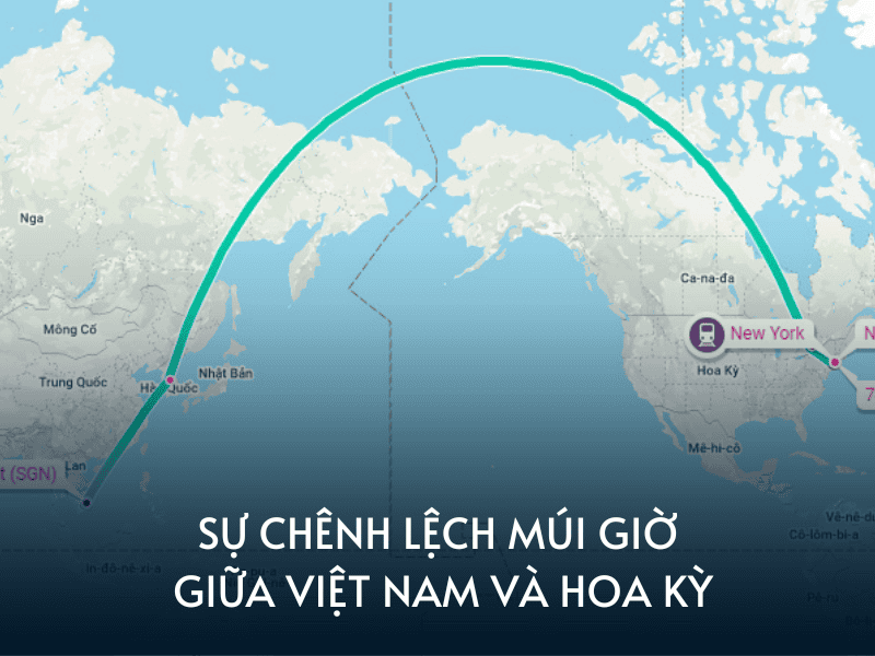 chenh lech mui gio ben my va viet nam 2