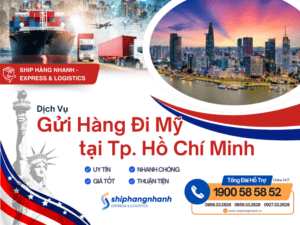 dich vu gui hang di my tai tp hcm