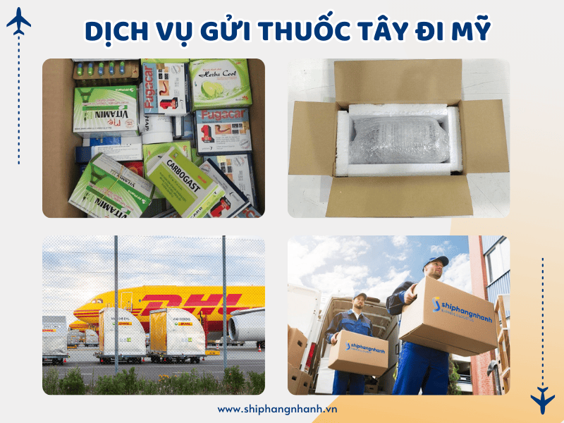 dich vu gui thuoc tay di my 2
