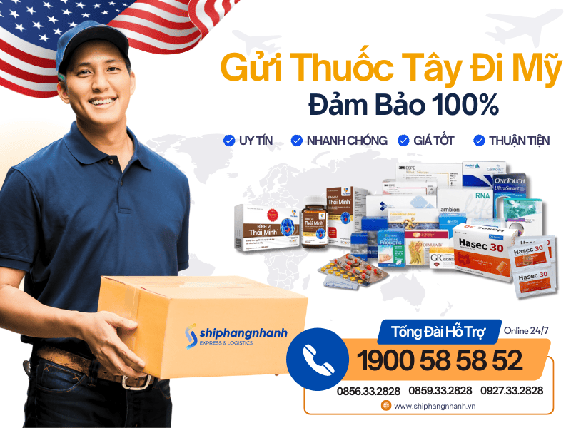 dich vu gui thuoc tay di my 6