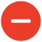 f49364d4831a585edf6235c7a73db060