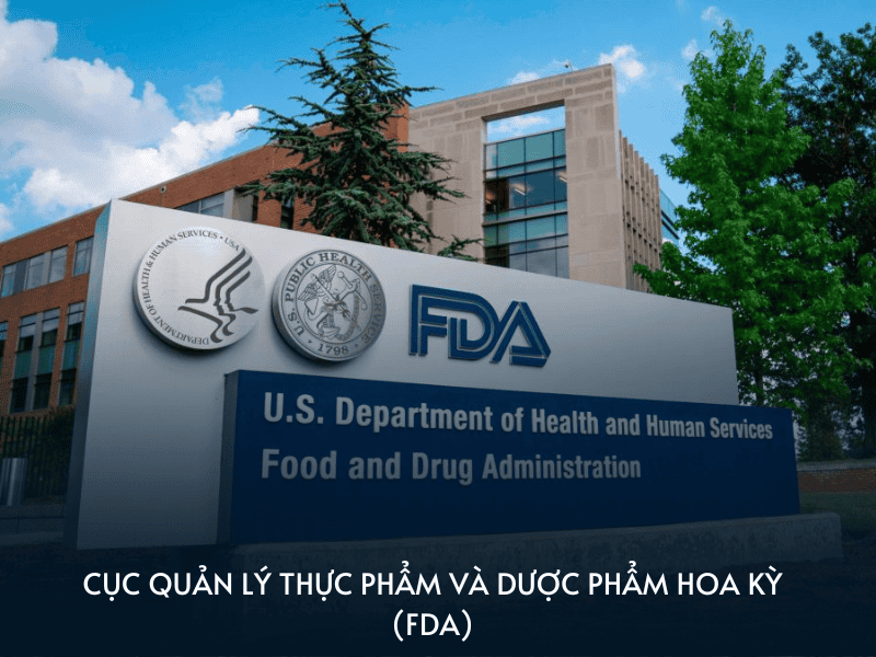 fda la gi 1