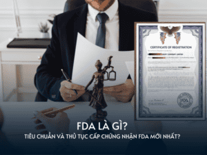 fda la gi 4