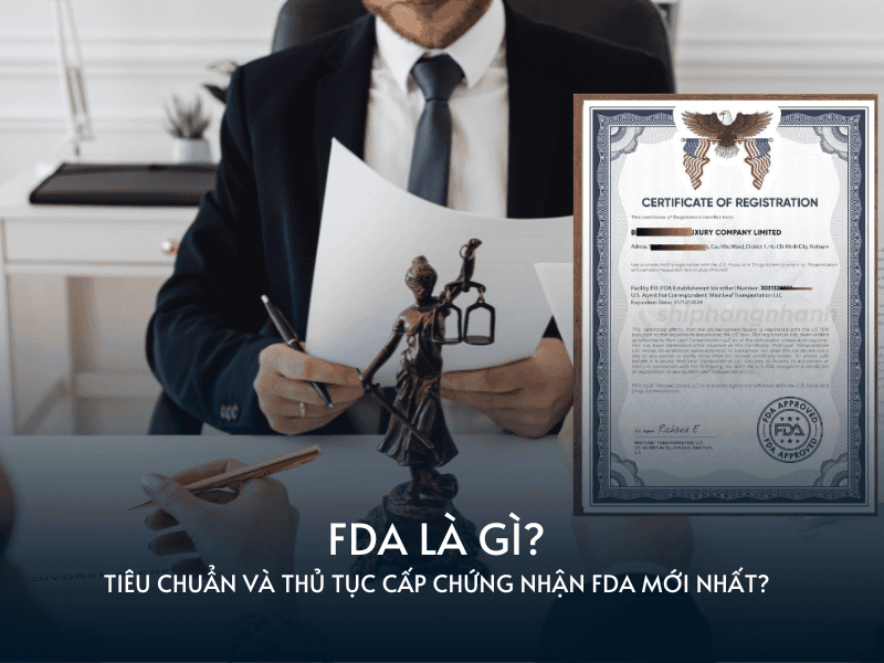 fda la gi 4