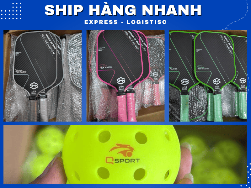 gui dung cu pickleball di my 12