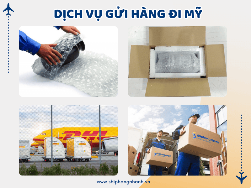 gui hang di my 21