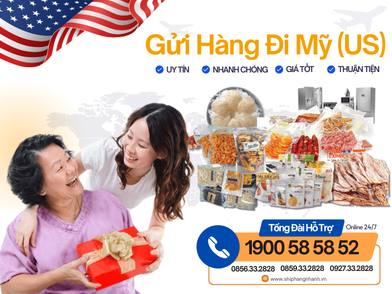 gui hang di my 46